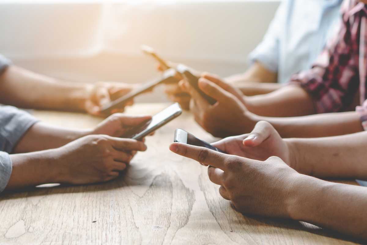 Access Exclusive Esports Tournaments With Mobile Platforms