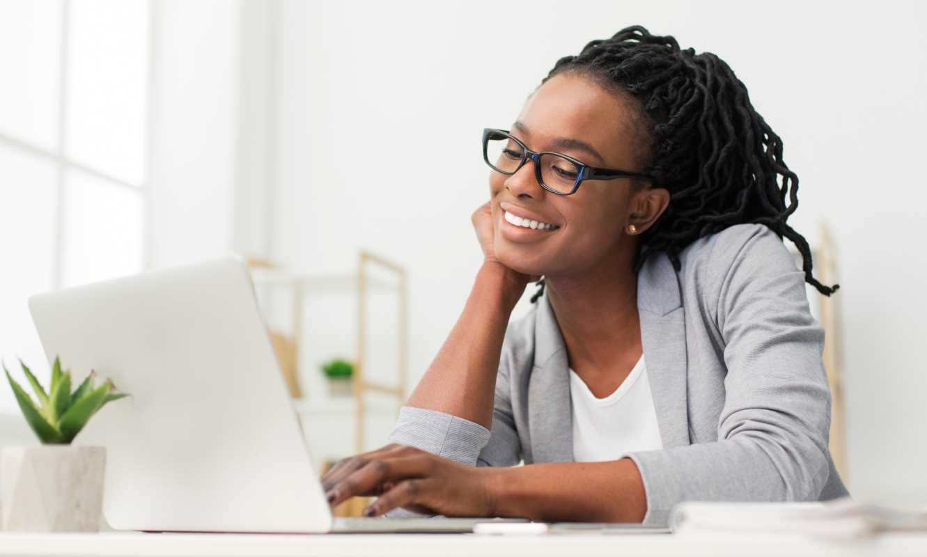 Tips for Turning Niche Content Channels Into Sustainable Careers