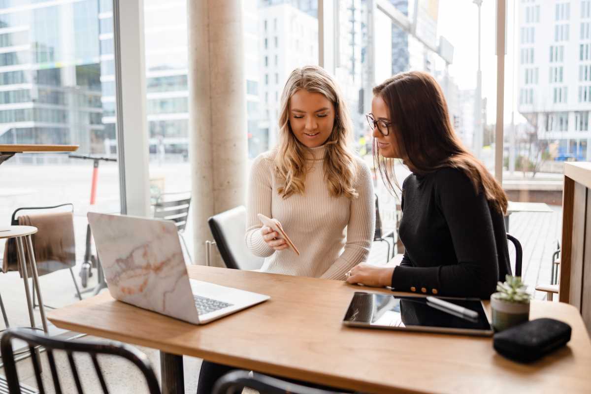 Boost Your Online Following to Accelerate Career Growth