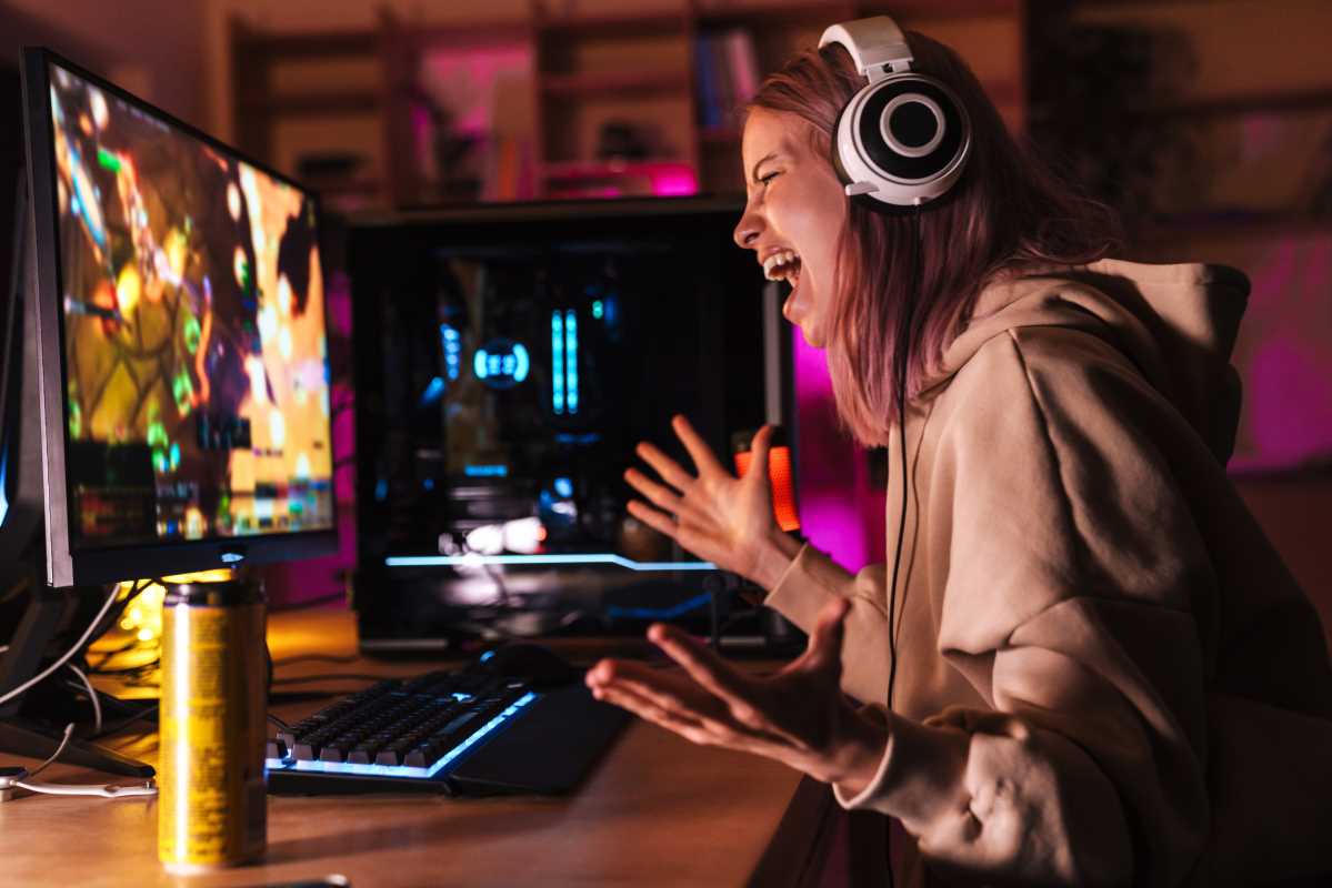 How to Discover Interactive Storytelling Games That Go Beyond Traditional Streaming