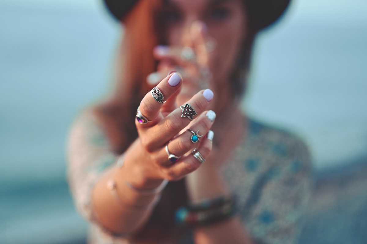 Tips for Creating Custom Jewelry That Stands Out in Every Crowd