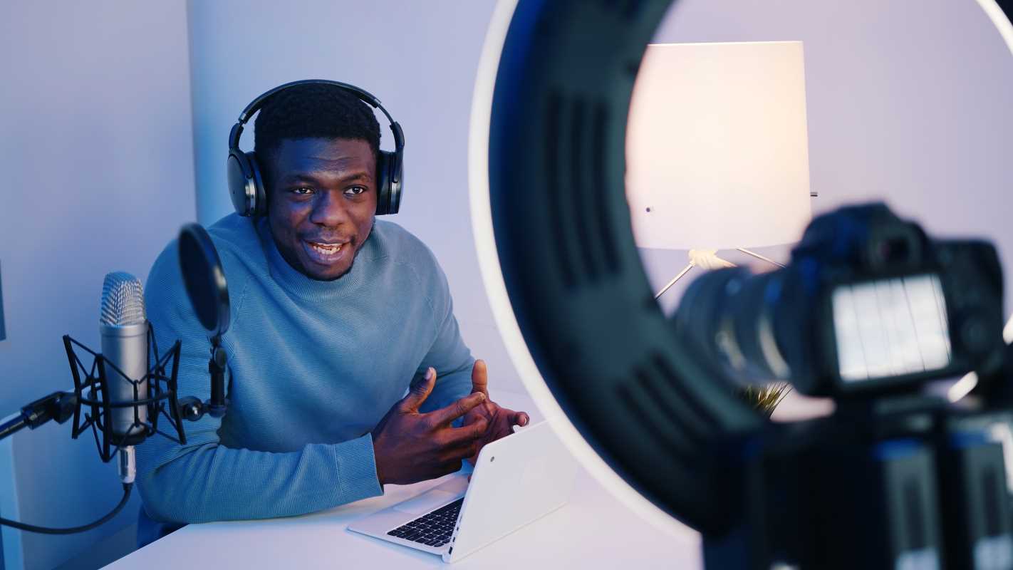 The Most Intuitive Podcast Platforms for Discovering Unique Voices