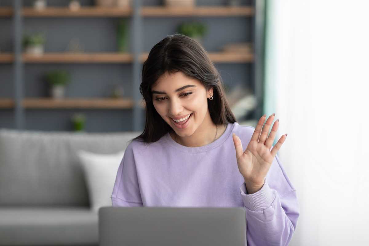 5 Tools to Streamline Workflow and Collaboration for Remote Teams