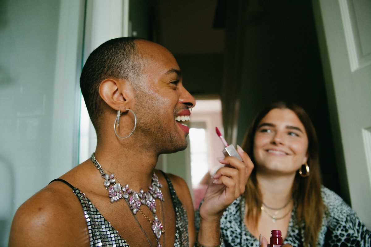 Tips for Launching Successful Brand Collabs in the Style Space