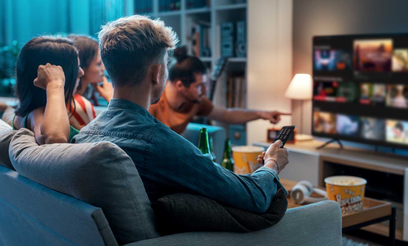 5 Must-Know Facts About Subscription Bundles for Streaming Tech
