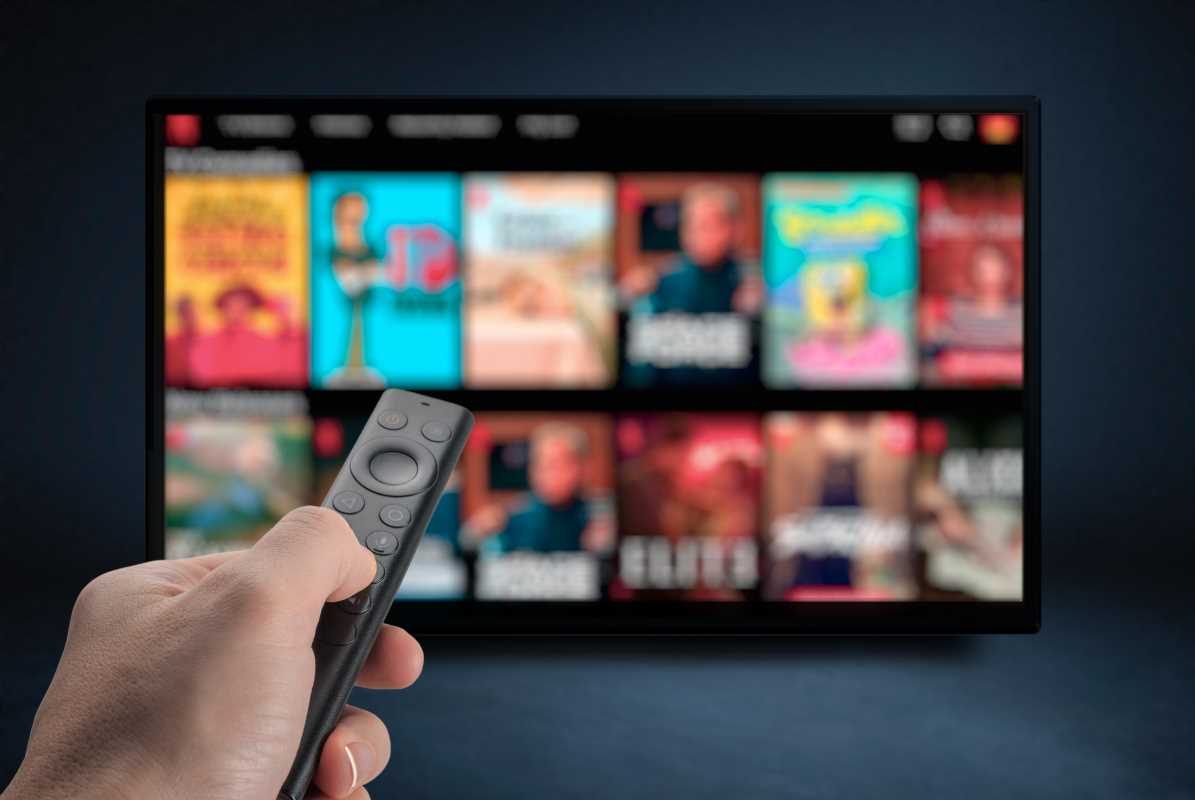 Must-Know Features That Set Leading Streaming Services Apart