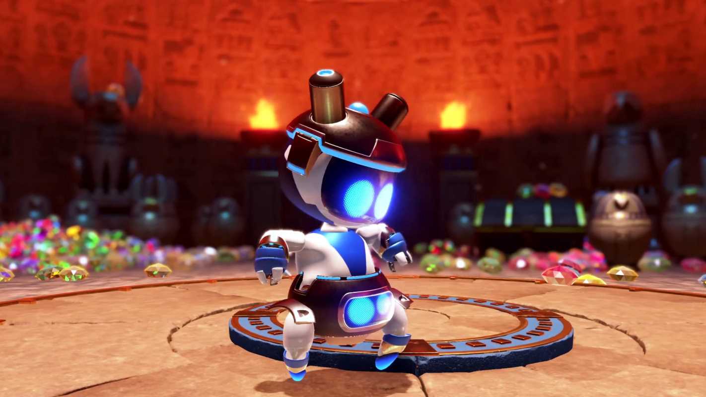 Top Ways to Elevate Your Virtual Reality Gaming Sessions