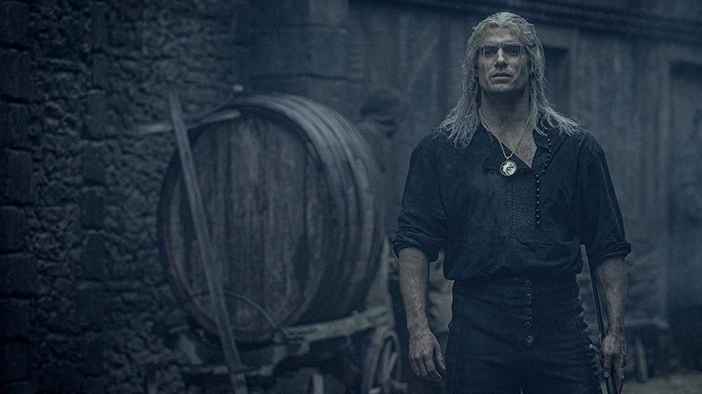 8 Streaming Series With Fan Theories That Blew Up Online