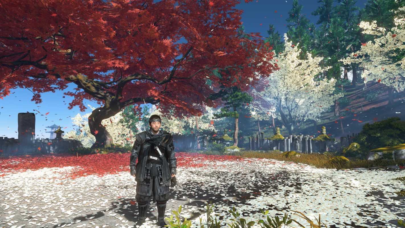 6 Interactive Storytelling Experiences That Blur the Line Between Game and Show