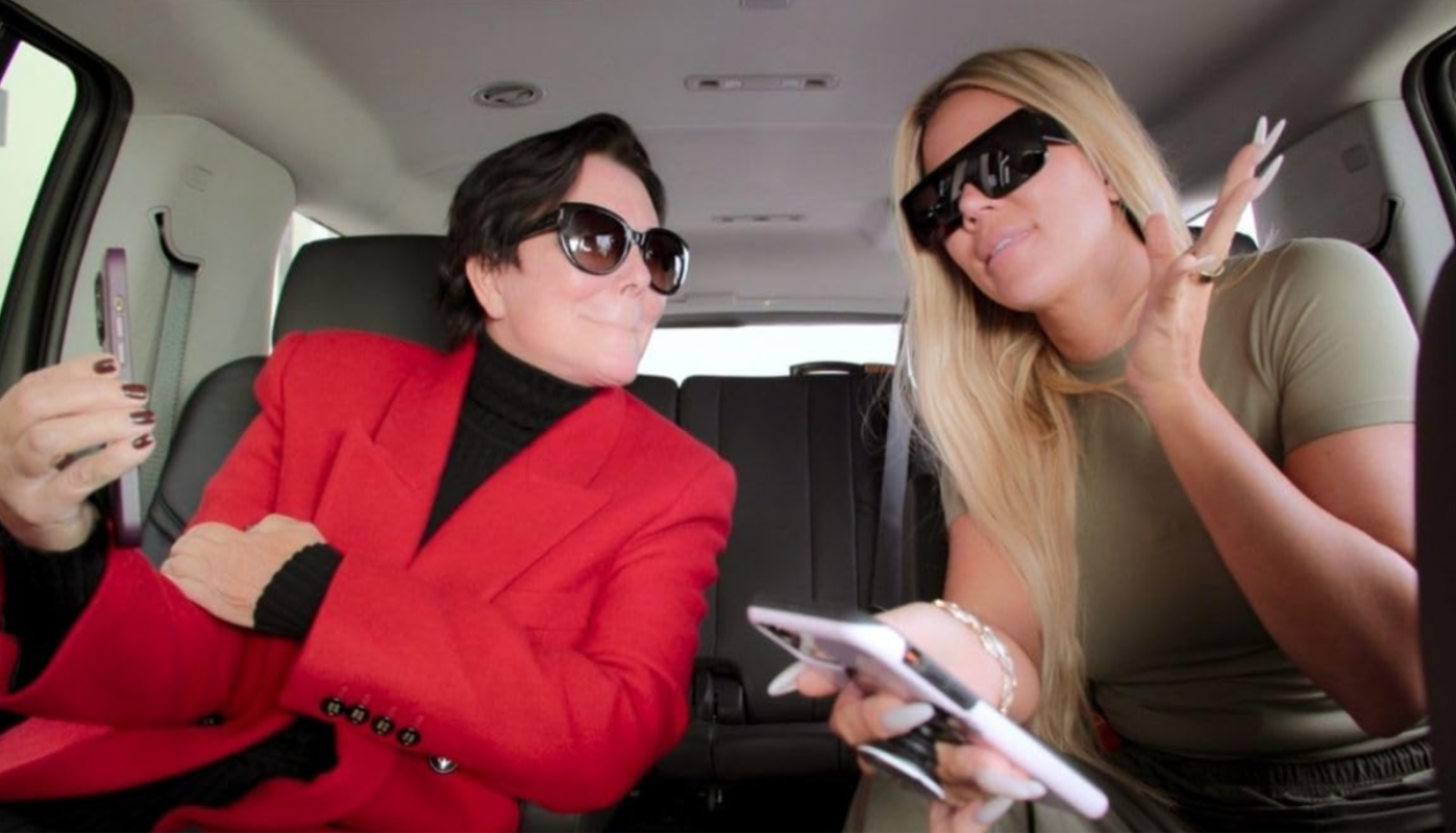 Uncover the Latest Celebrity Scandals Reshaping Social Feeds