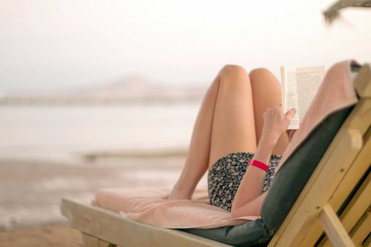 Summer Fashion Trends Taking Off on Social Media in 2025