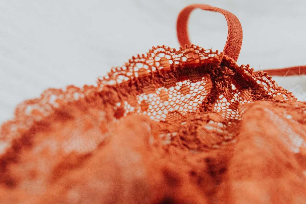 The Best Ways to Integrate Tech-Enhanced Fabrics Into Your Style