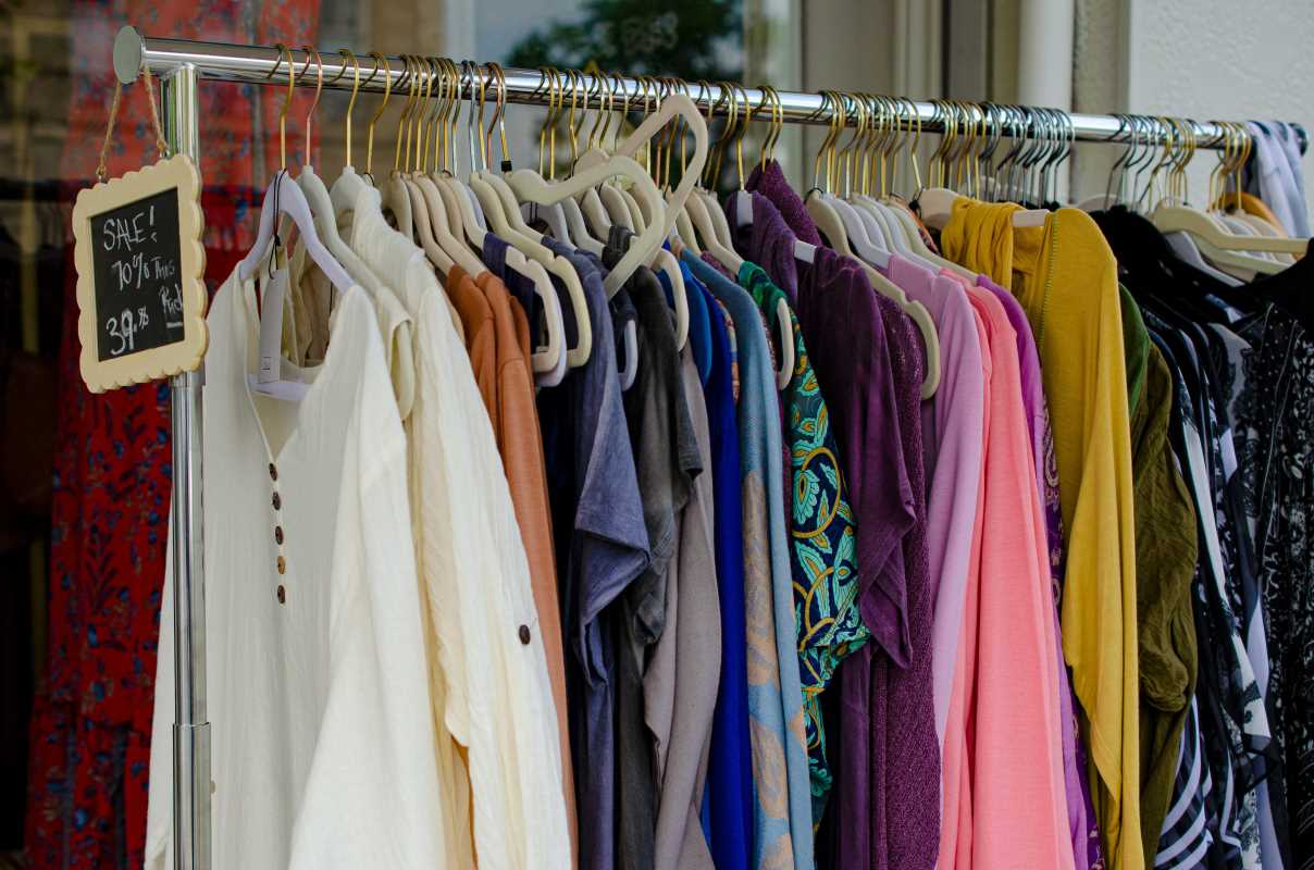 How to Streamline a Minimalist Wardrobe Using Only Versatile Layering Pieces