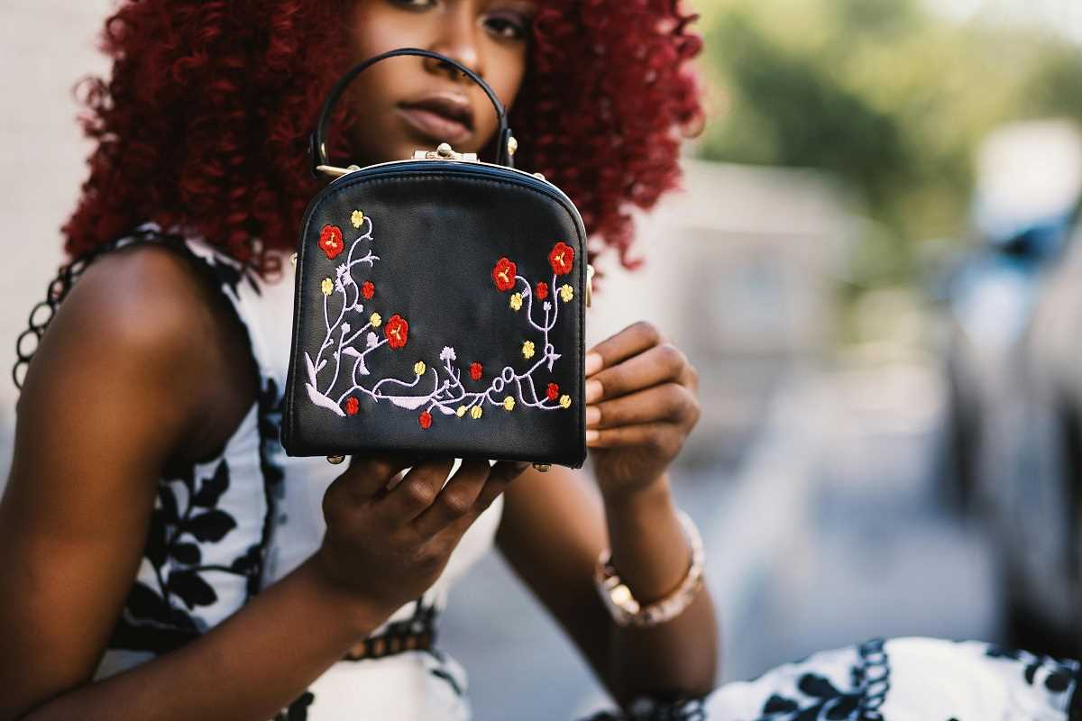 The Best Beaded Bag Tutorials for Custom Styles