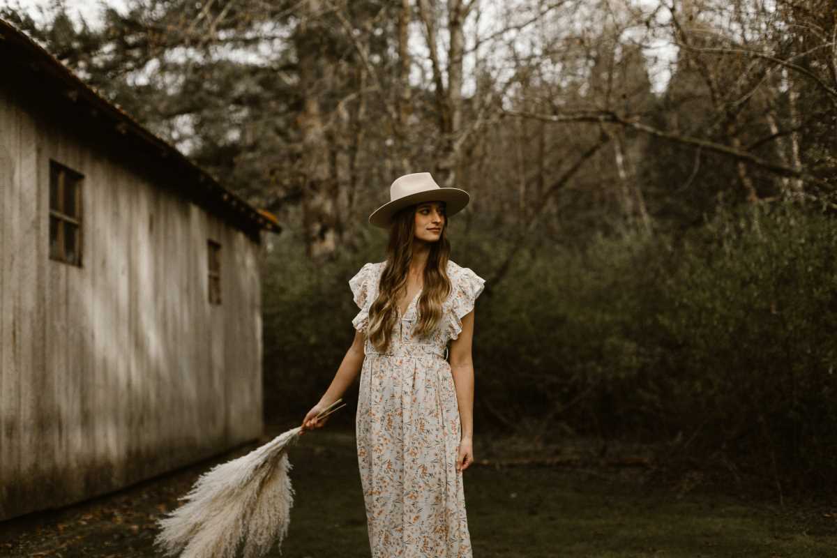Affordable Summer Fashion Trends 2025